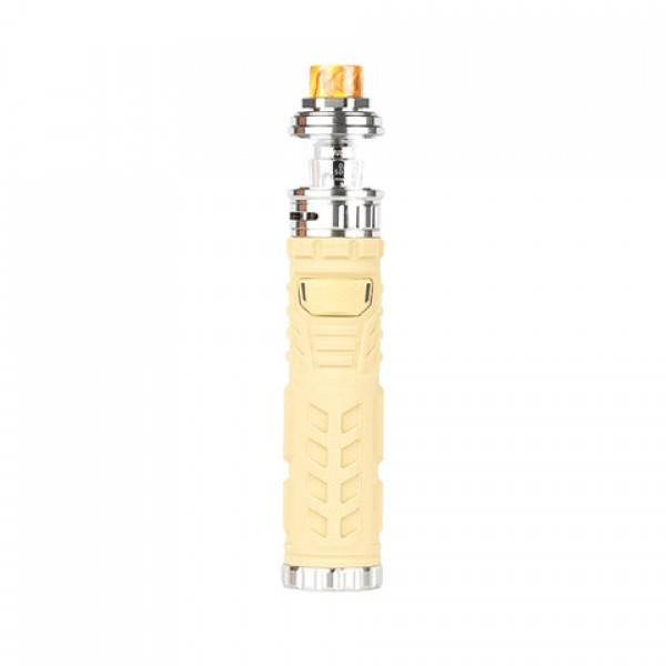 Vandy Vape Trident 100w Starter Kit