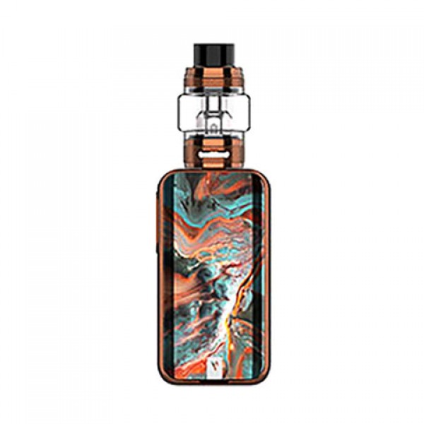 Vaporesso Luxe 2 220W Starter Kit