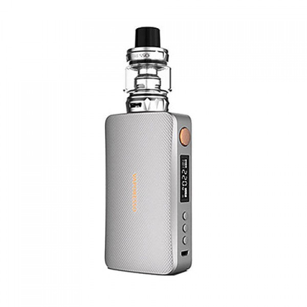 Vaporesso GEN S 220W Starter Kit