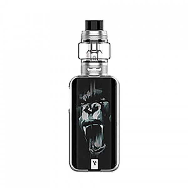 Vaporesso Luxe 2 220W Starter Kit