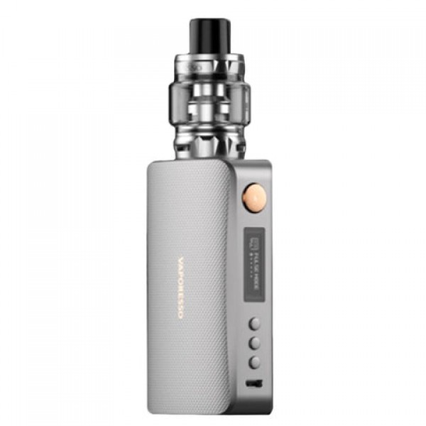 Vaporesso GEN S 220W Starter Kit