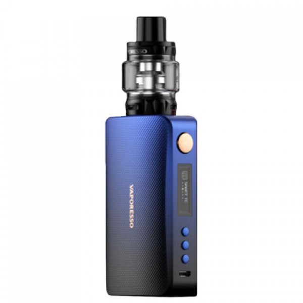 Vaporesso GEN S 220W Starter Kit