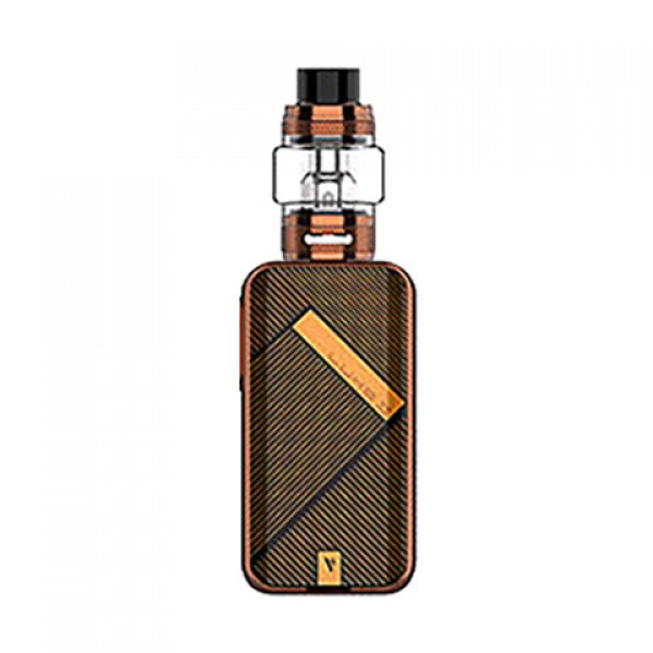 Vaporesso Luxe 2 220W Starter Kit