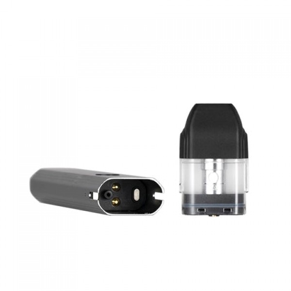 Uwell Caliburn Pod System Starter Kit