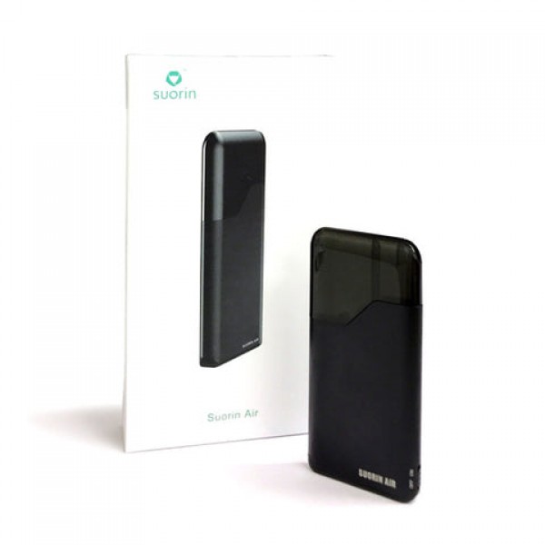 Suorin Air Starter Kit