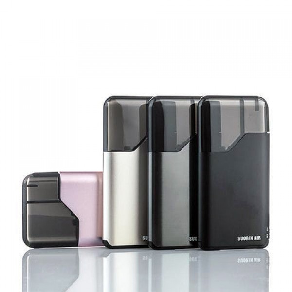 Suorin Air Starter Kit