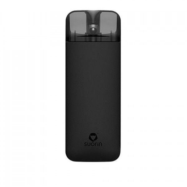 Suorin Reno Pod System Kit