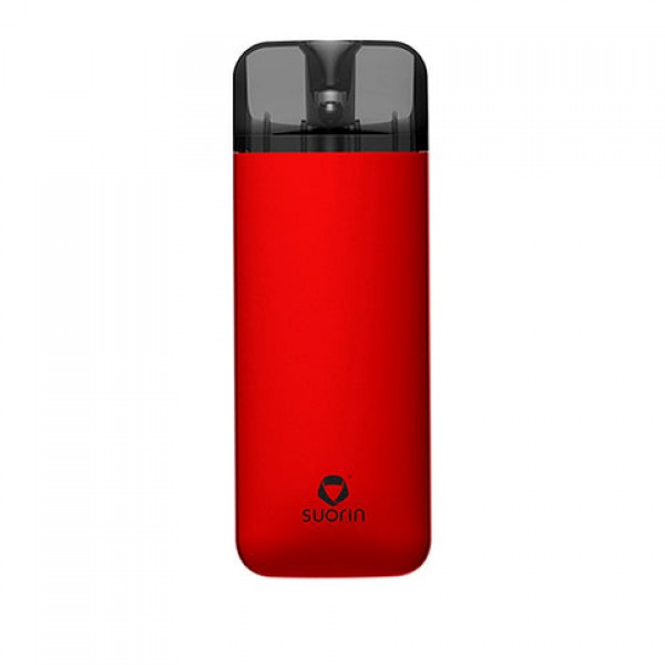 Suorin Reno Pod System Kit