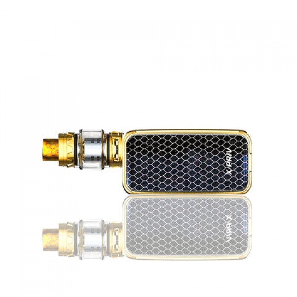 SMOK X-Priv Kit (225W Mod w/ Prince Tank)