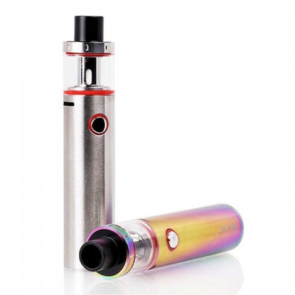 SMOK Vape Pen Plus & Vape Pen 22 All-In One Kit