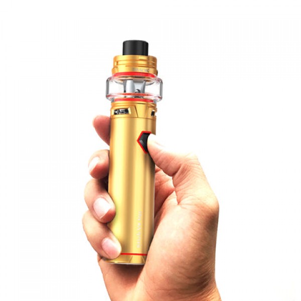 SMOK Stick V9 Max Starter Kit