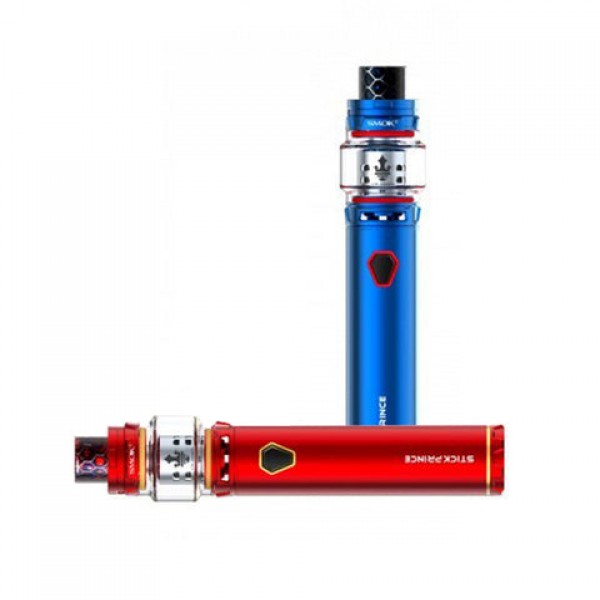 SMOK Stick Prince Starter Kit (w/ TFV12 Prince)