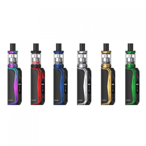 SMOK Priv N19 Starter Kit