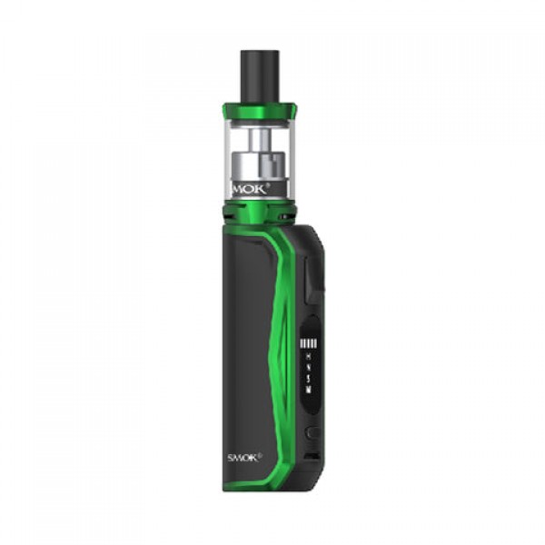 SMOK Priv N19 Starter Kit