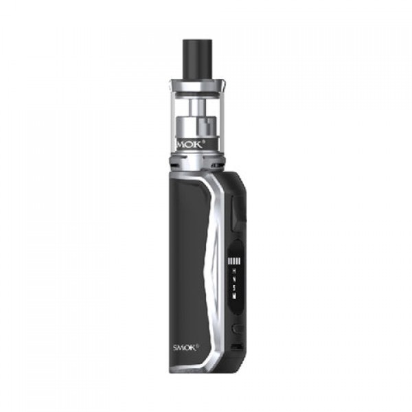 SMOK Priv N19 Starter Kit