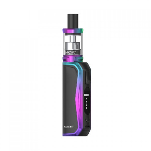 SMOK Priv N19 Starter Kit