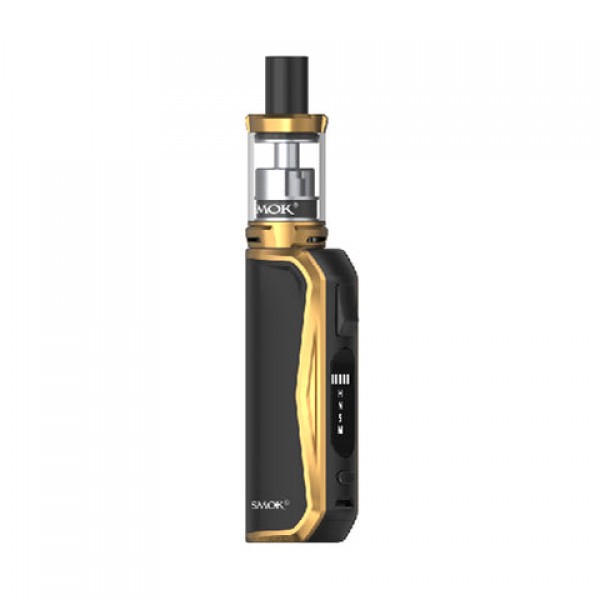 SMOK Priv N19 Starter Kit