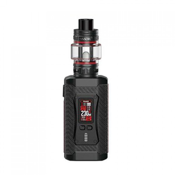 SMOK Morph 2 230W Starter Kit