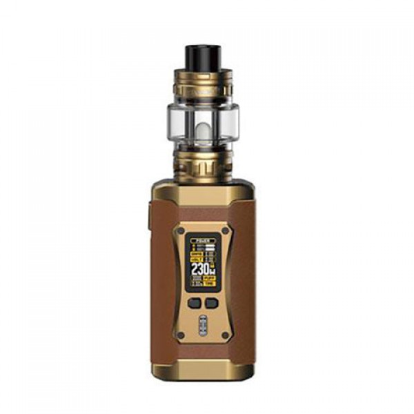 SMOK Morph 2 230W Starter Kit