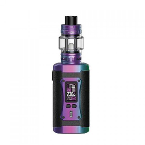 SMOK Morph 2 230W Starter Kit