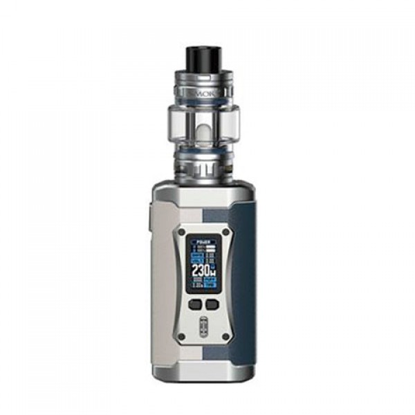 SMOK Morph 2 230W Starter Kit