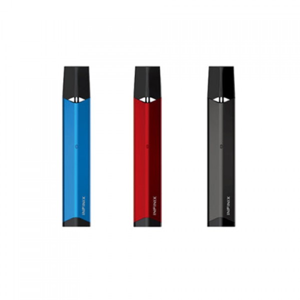 Smok Infinix Kit