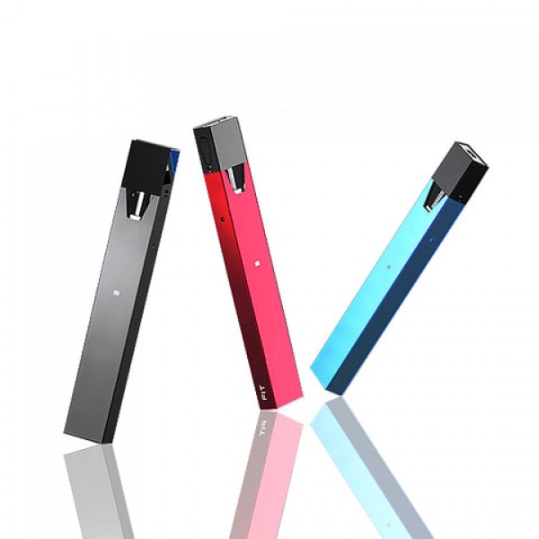 Smok Infinix Kit