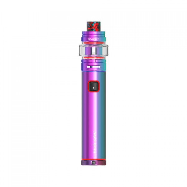 SMOK Stick 80w Starter Kit