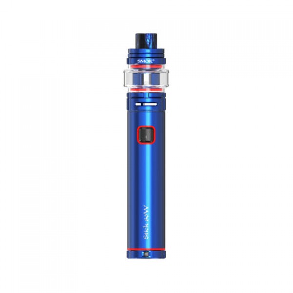 SMOK Stick 80w Starter Kit