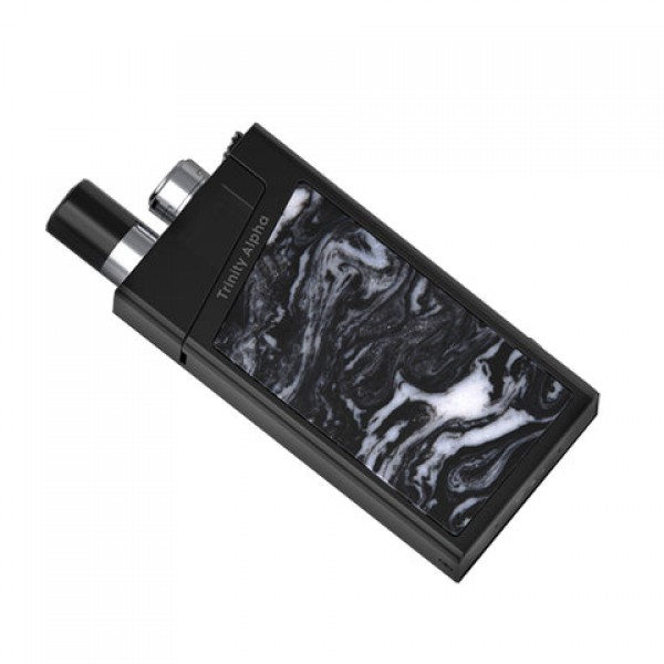 SMOK Trinity Alpha Pod System Kit