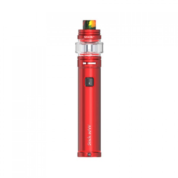 SMOK Stick 80w Starter Kit