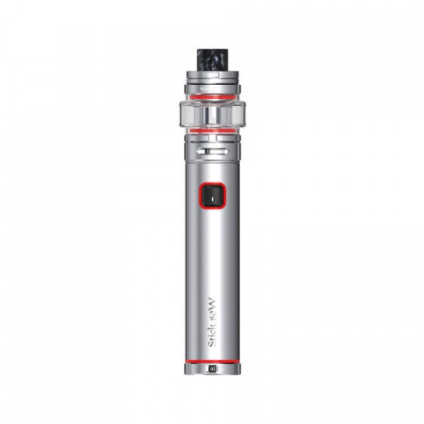 SMOK Stick 80w Starter Kit