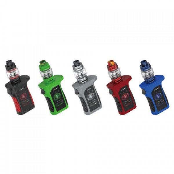 Smok Mag P3 Starter Kit (P3 Mag Mod with TFV16 Tank)