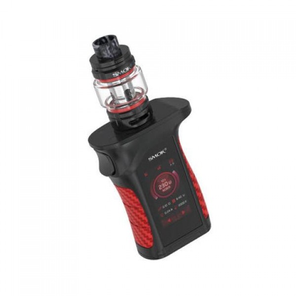 Smok Mag P3 Starter Kit (P3 Mag Mod with TFV16 Tank)