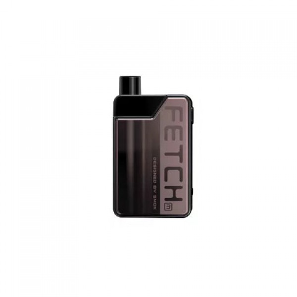 SMOK Fetch Mini 40W Pod System Kit