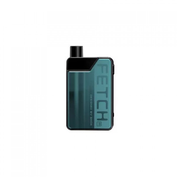 SMOK Fetch Mini 40W Pod System Kit