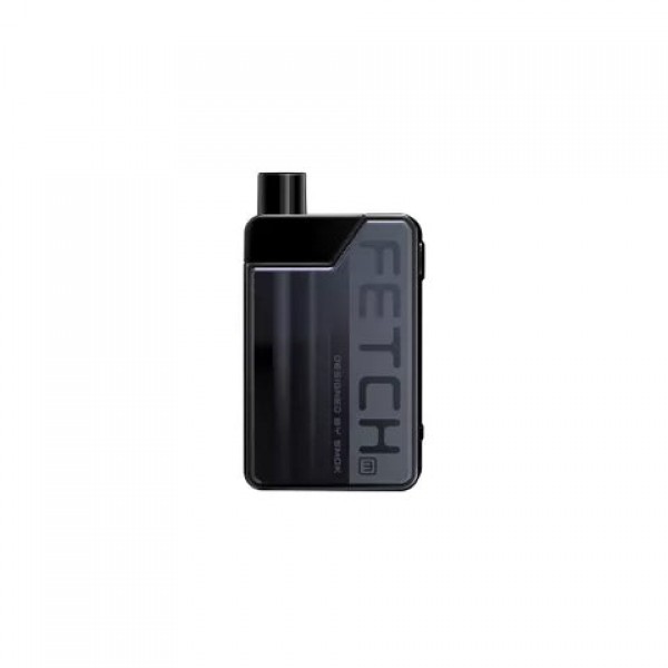 SMOK Fetch Mini 40W Pod System Kit