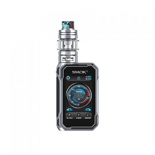 Smok G-Priv 3 Starter Kit