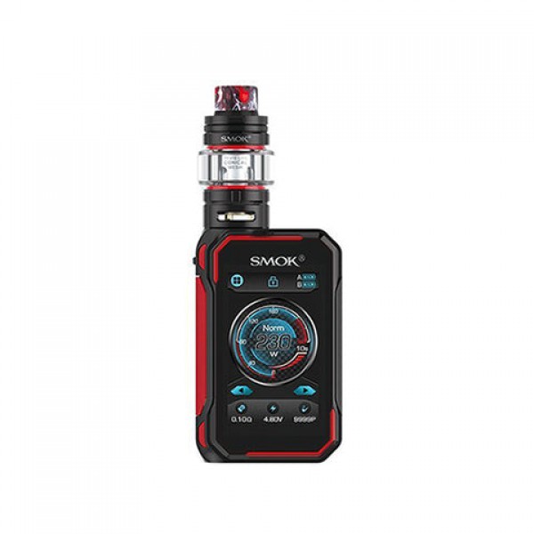 Smok G-Priv 3 Starter Kit