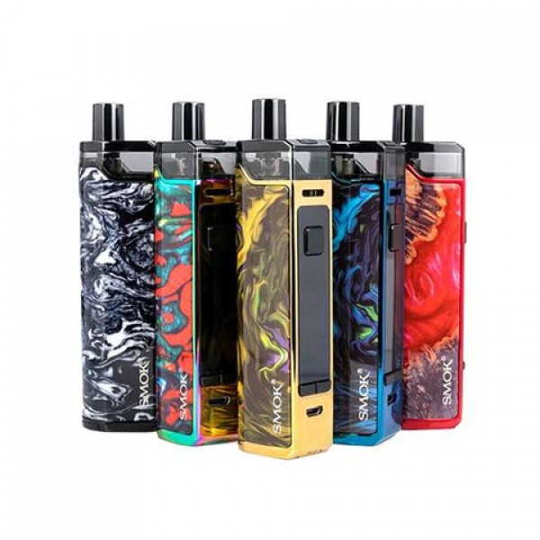 SMOK RPM80 PRO Pod System Kit