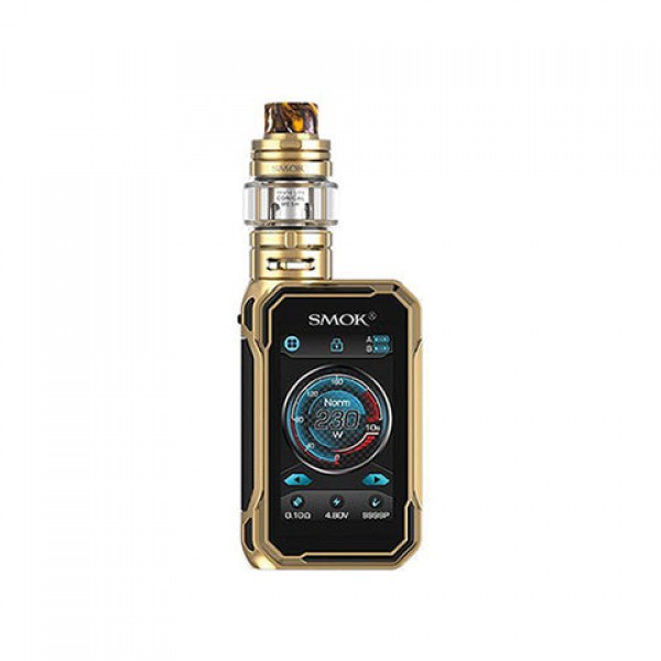 Smok G-Priv 3 Starter Kit