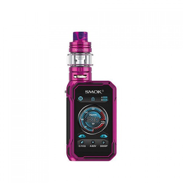 Smok G-Priv 3 Starter Kit