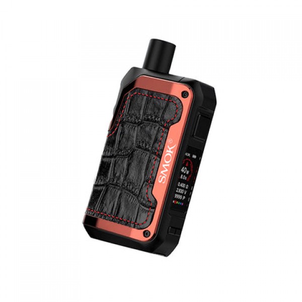 Smok Alike 40w Pod Mod Kit