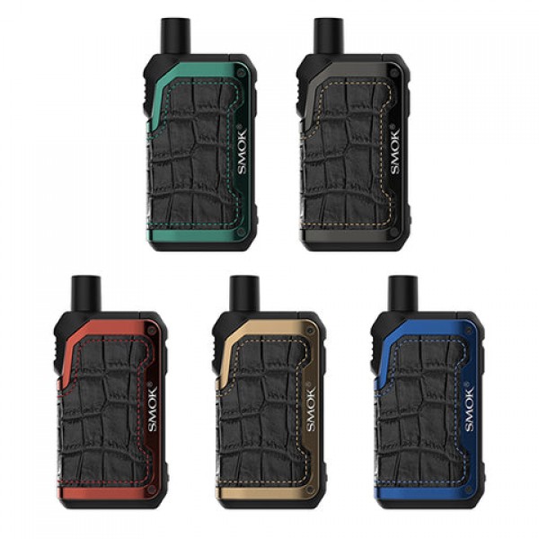 Smok Alike 40w Pod Mod Kit