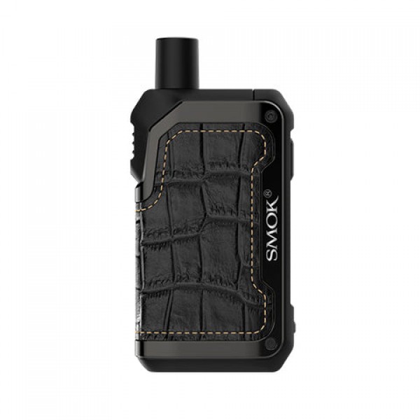 Smok Alike 40w Pod Mod Kit