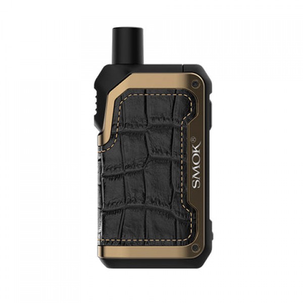 Smok Alike 40w Pod Mod Kit