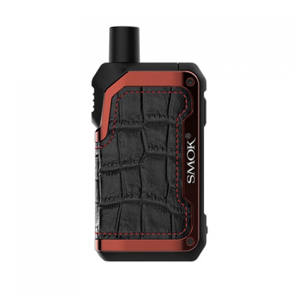 Smok Alike 40w Pod Mod Kit