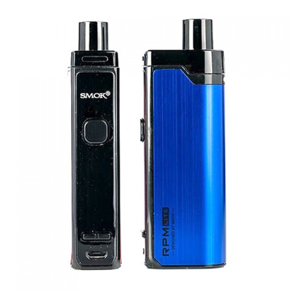 SMOK RPM Lite Pod Mod Kit