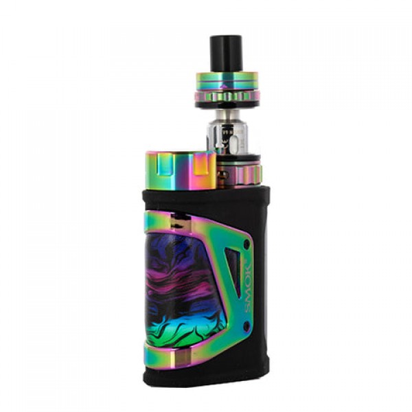 SMOK Scar Mini 80W Starter Kit