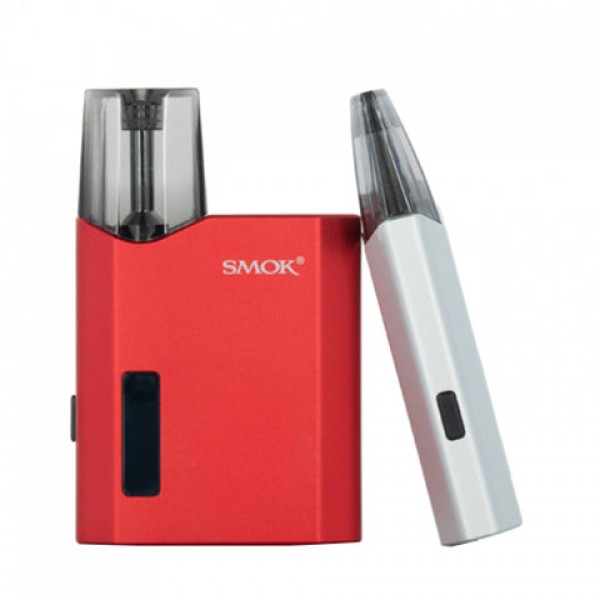 SMOK NFix-Mate Pod Mod Kit